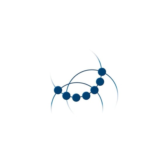 Ikona z logotipom CLARIN.